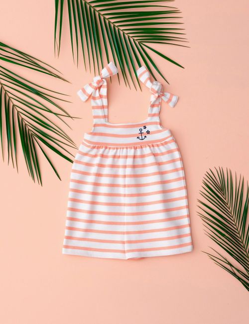 Peto Jogging Rayas Sea Lover Peto Jogging Rayas Sea Lover